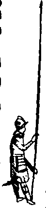 098/098850020200760_0.png