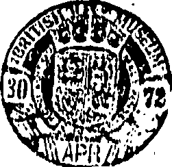 098/098850020204640_0.png