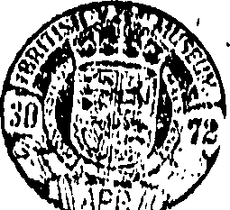 098/098850020204790_0.png