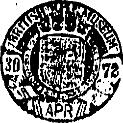 098/098850020204970_0.png