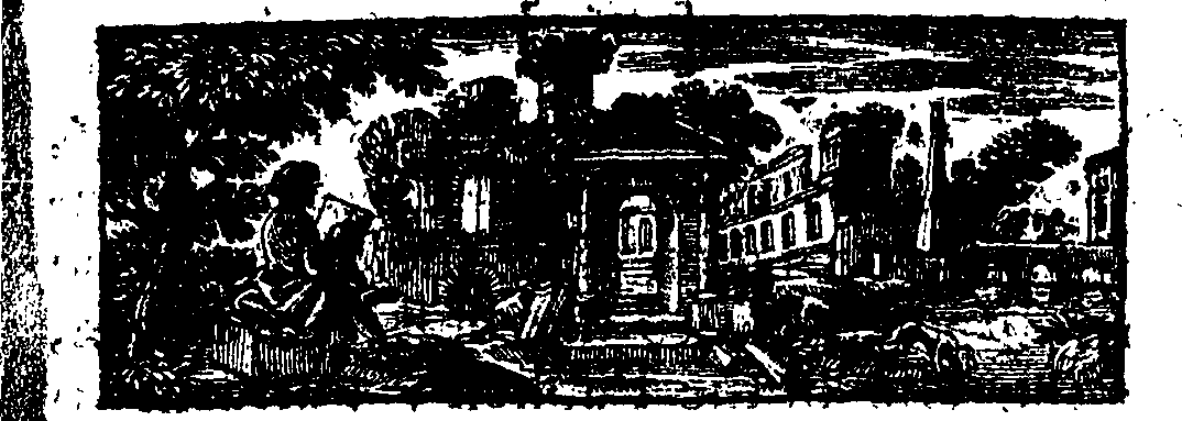 098/098850030000020_0.png