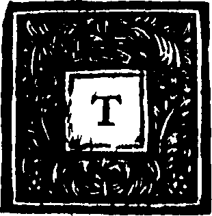 098/098870030000020_0.png