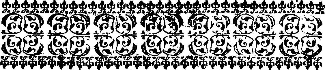 098/098870030000020_1.png
