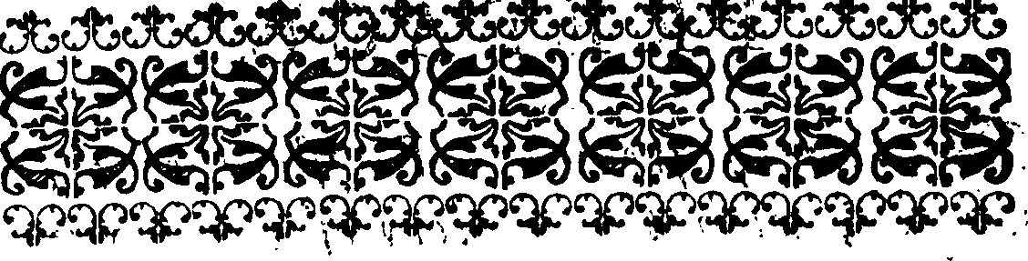 098/098870030000080_1.png