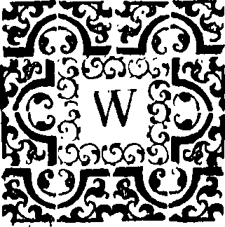 098/098870030000170_0.png