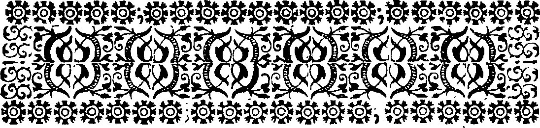 098/098870030000170_1.png