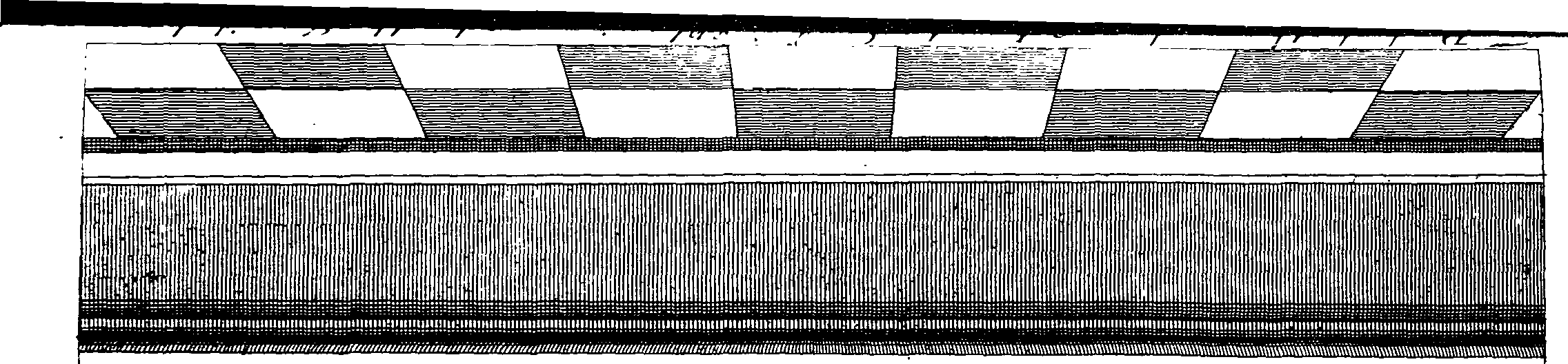 098/098870030000520_0.png