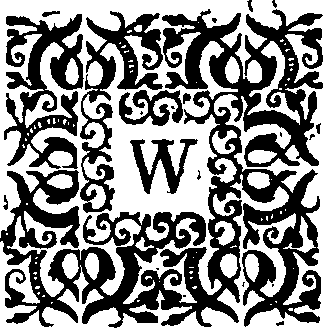 098/098870030000620_0.png