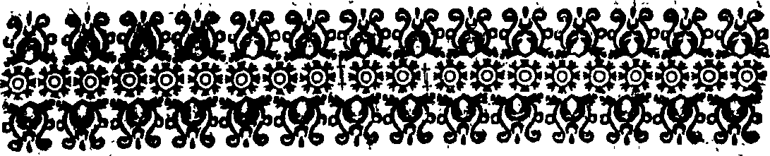 098/098870030000620_3.png