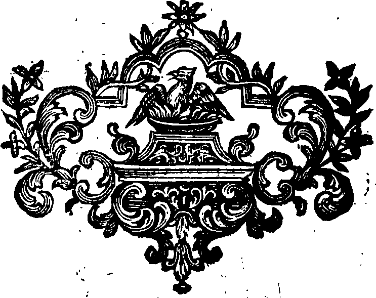 098/098870030000870_0.png