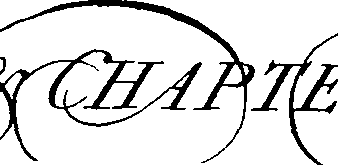 098/098870030000880_0.png