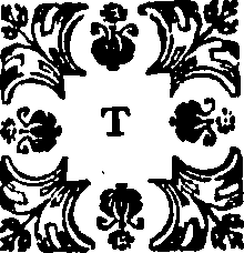 098/098870030000890_0.png