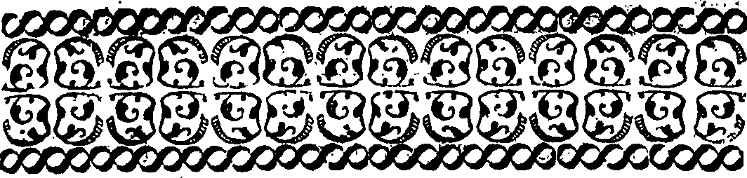 098/098870030000890_1.png