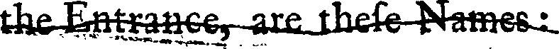 098/098870030000980_0.png
