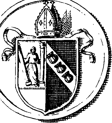 098/098870030001100_0.png