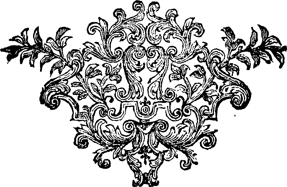 098/098870030001650_0.png
