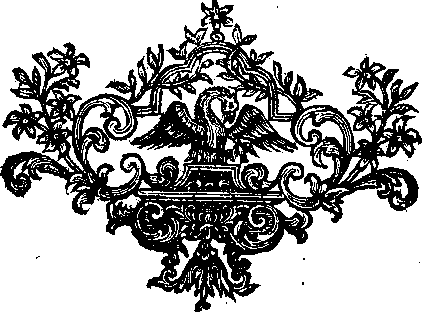 098/098870030001670_0.png