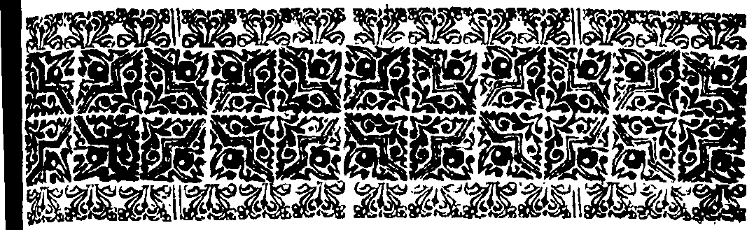 098/098870030001680_1.png