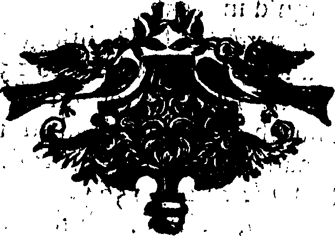 098/098870030001900_0.png