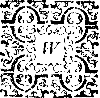 098/098870030001910_0.png