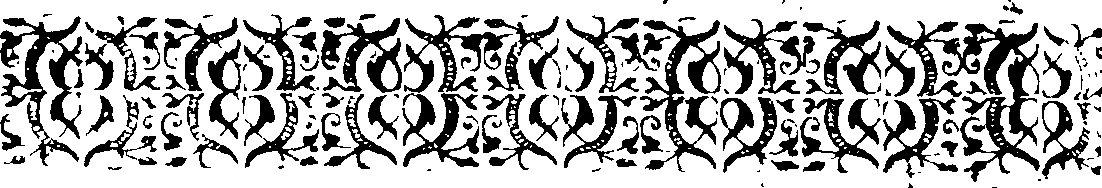 098/098870030001910_1.png