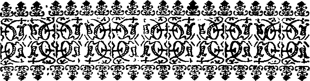 098/098870030001940_0.png