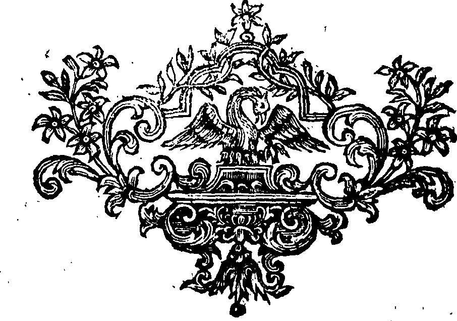 098/098870030002080_0.png