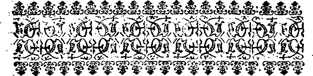 098/098870030002090_0.png