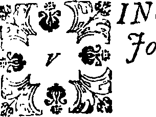 098/098870030002100_1.png