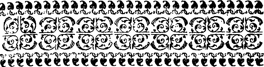 098/098870030002100_2.png