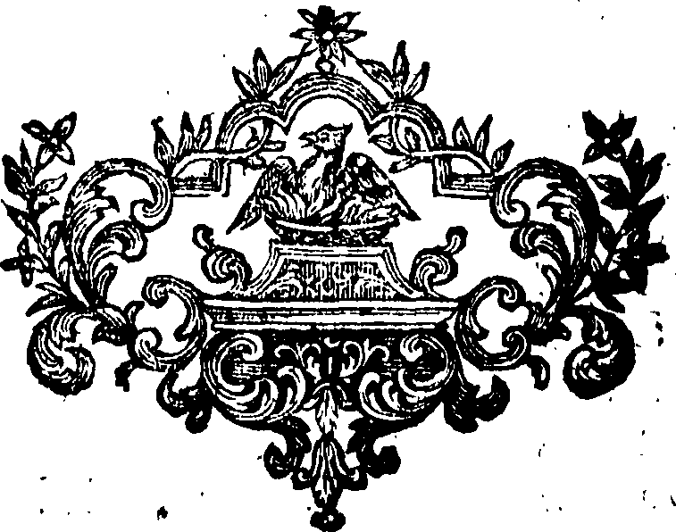 098/098870030002110_0.png