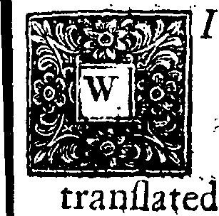 098/098870030002120_0.png