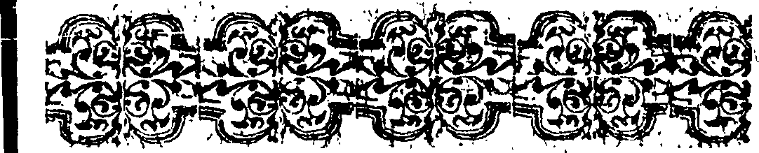 098/098870030002120_1.png