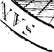 098/098870030002140_0.png