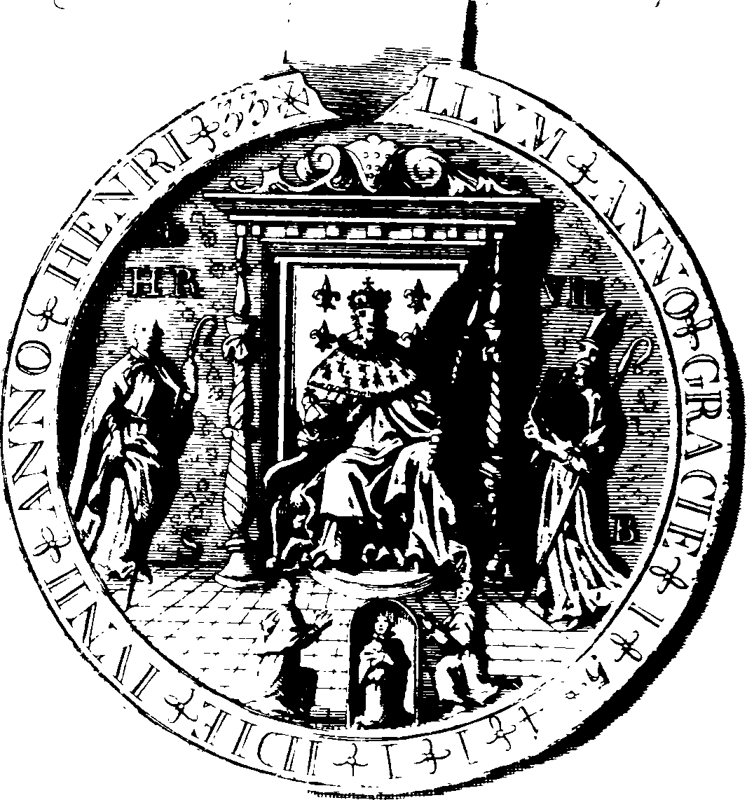 098/098870030002140_1.png