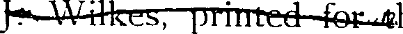 098/098880020000010_0.png