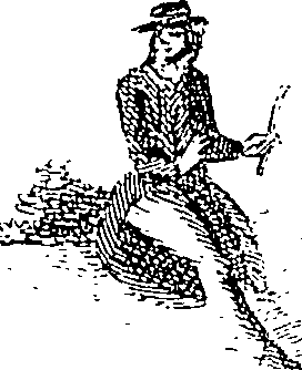 098/098880050000010_1.png