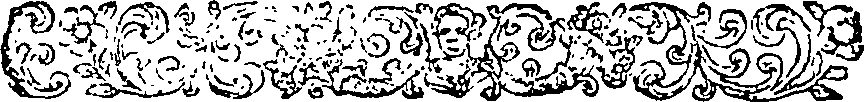 098/098880050000110_0.png