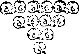 098/098880050000120_0.png