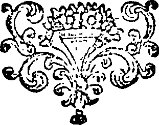 098/098880050000150_0.png
