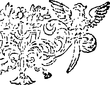 098/098880050000180_0.png