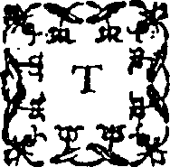 098/098880100000040_0.png