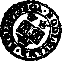 098/098880100001500_0.png
