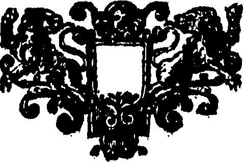 098/098900130000010_0.png