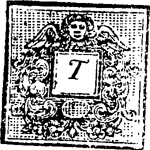 098/098900130000020_0.png