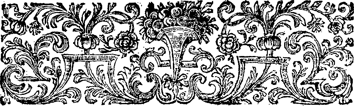 098/098900130000040_1.png