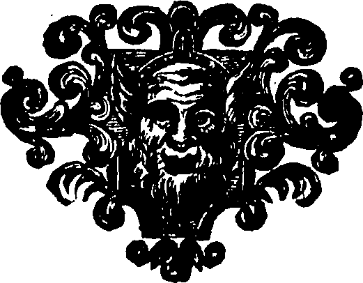 098/098900130000660_0.png