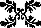 098/098900140000680_0.png