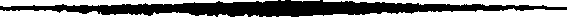 098/098900160000360_1.png