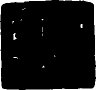 098/098910050000030_0.png